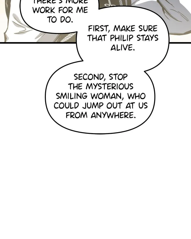 Read Doom Breaker - Chapter 50 - www.doombreakermanga.com | Image 67