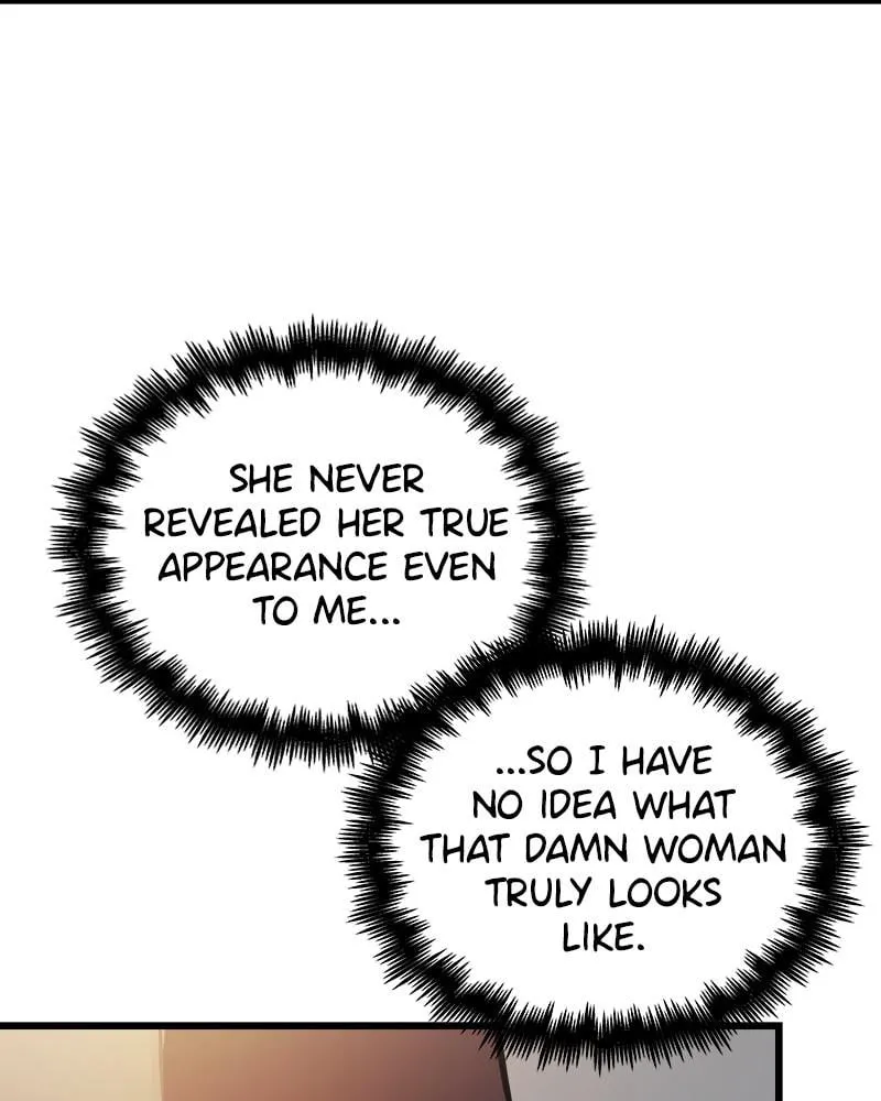 Read Doom Breaker - Chapter 50 - www.doombreakermanga.com | Image 69