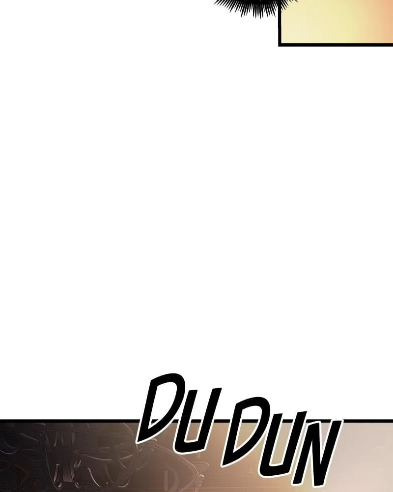 Read Doom Breaker - Chapter 50 - www.doombreakermanga.com | Image 72