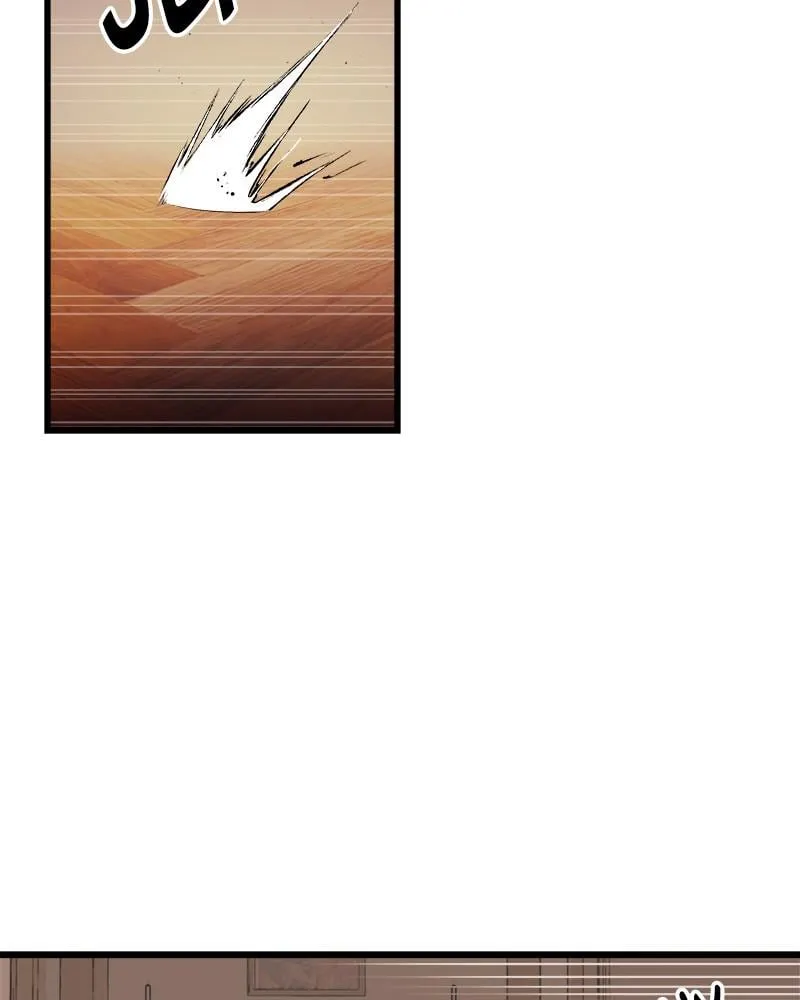 Read Doom Breaker - Chapter 50 - www.doombreakermanga.com | Image 75