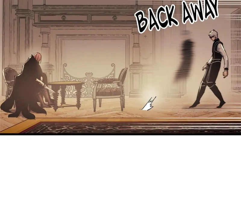 Read Doom Breaker - Chapter 50 - www.doombreakermanga.com | Image 76