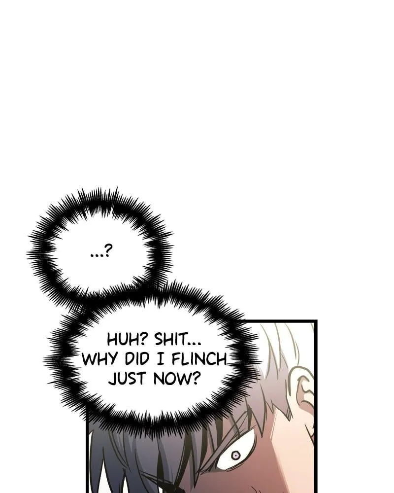 Read Doom Breaker - Chapter 50 - www.doombreakermanga.com | Image 77