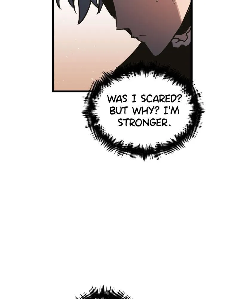 Read Doom Breaker - Chapter 50 - www.doombreakermanga.com | Image 78
