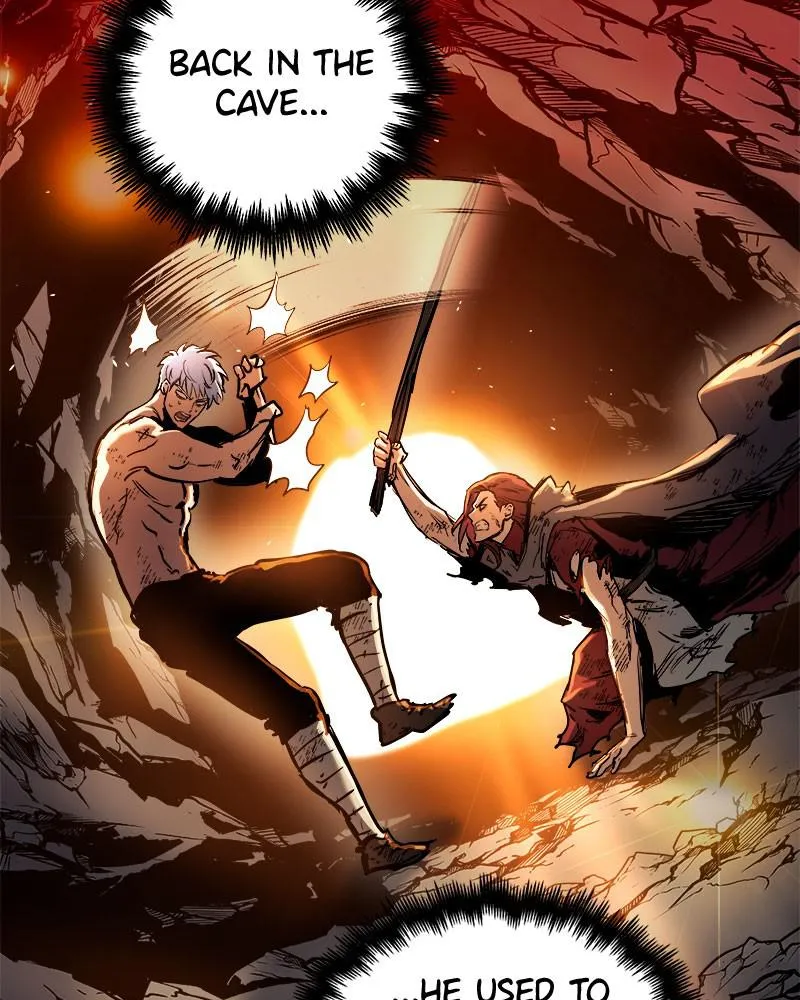 Read Doom Breaker - Chapter 50 - www.doombreakermanga.com | Image 80