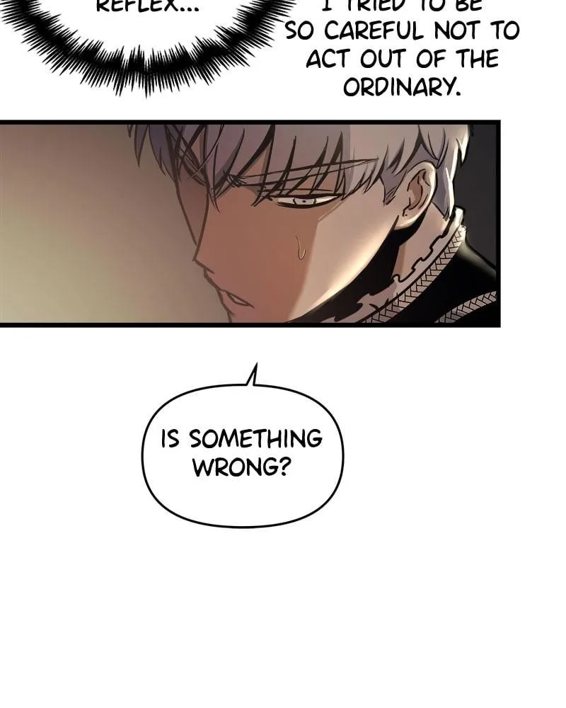 Read Doom Breaker - Chapter 50 - www.doombreakermanga.com | Image 82