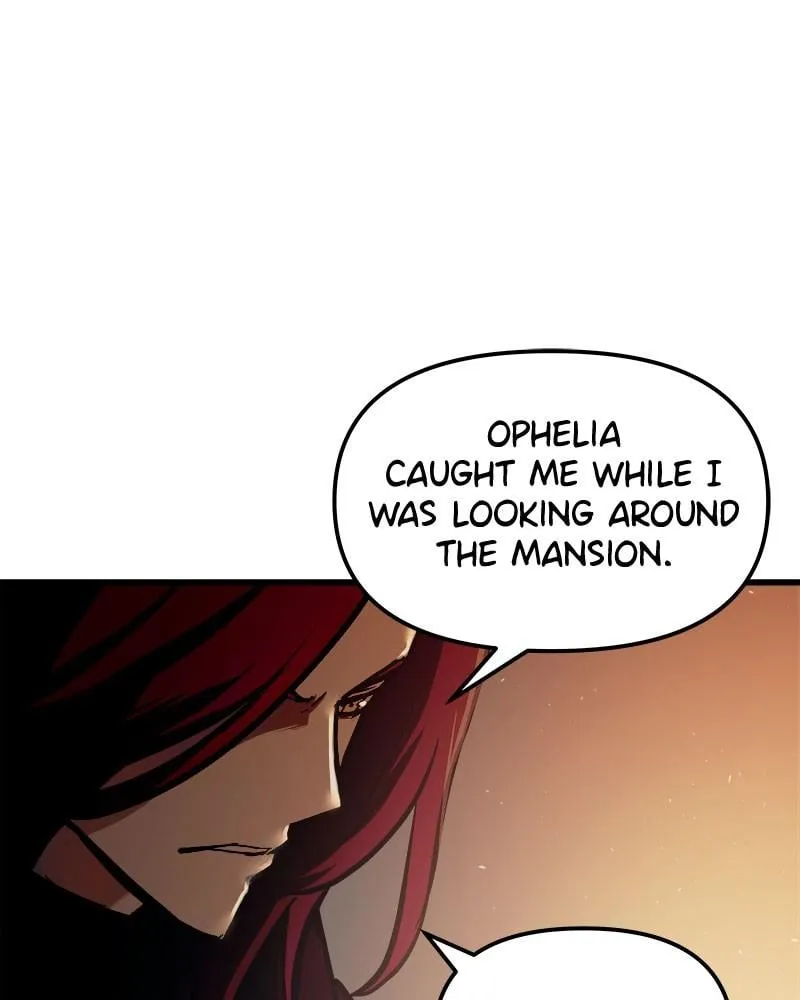 Read Doom Breaker - Chapter 50 - www.doombreakermanga.com | Image 83