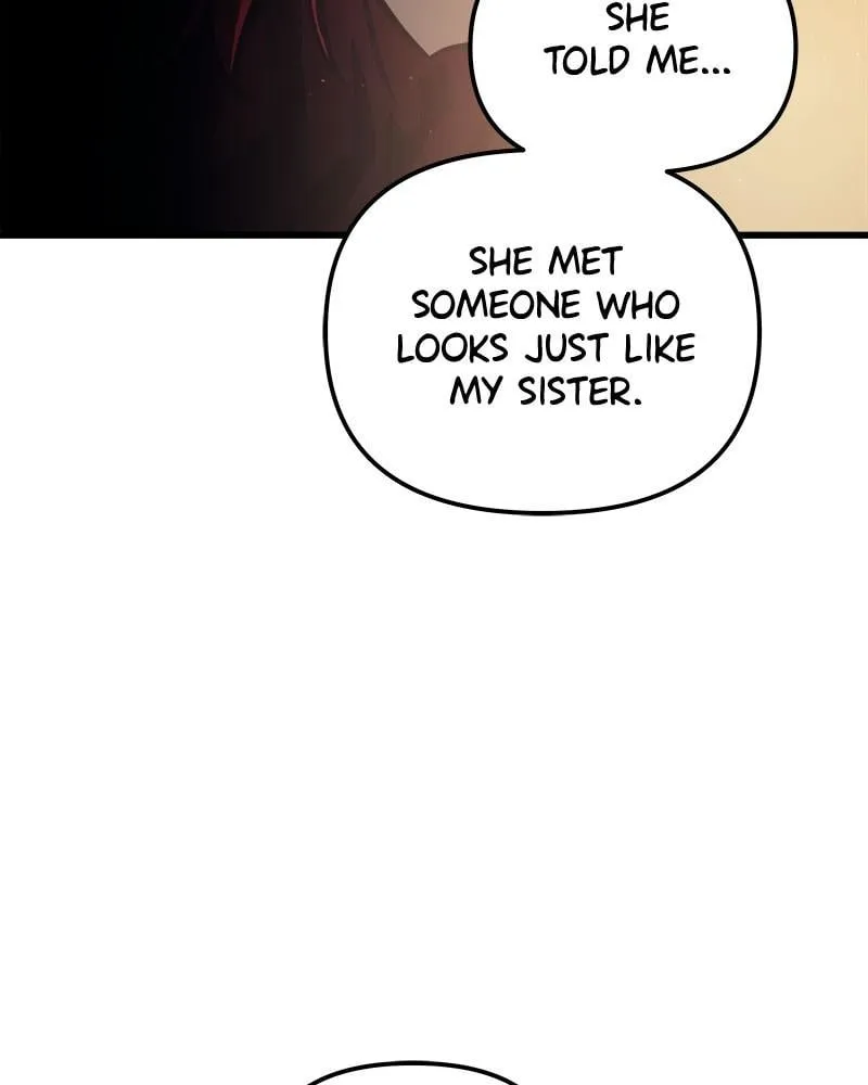 Read Doom Breaker - Chapter 50 - www.doombreakermanga.com | Image 84