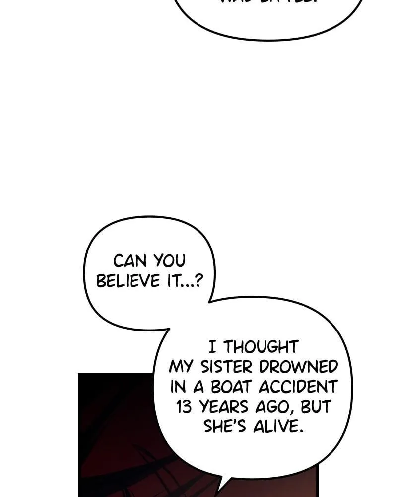Read Doom Breaker - Chapter 50 - www.doombreakermanga.com | Image 86