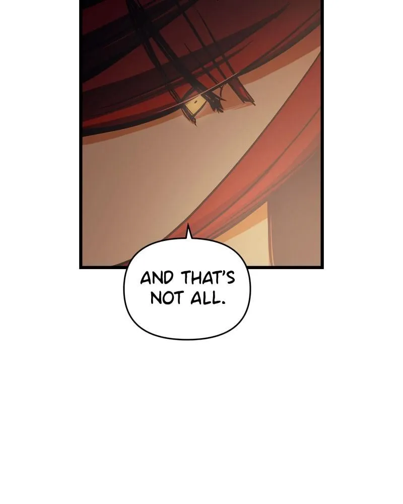 Read Doom Breaker - Chapter 50 - www.doombreakermanga.com | Image 87