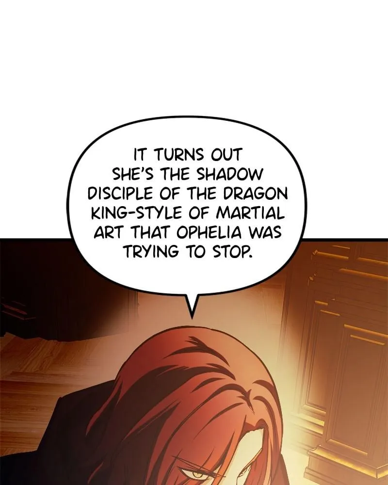 Read Doom Breaker - Chapter 50 - www.doombreakermanga.com | Image 88