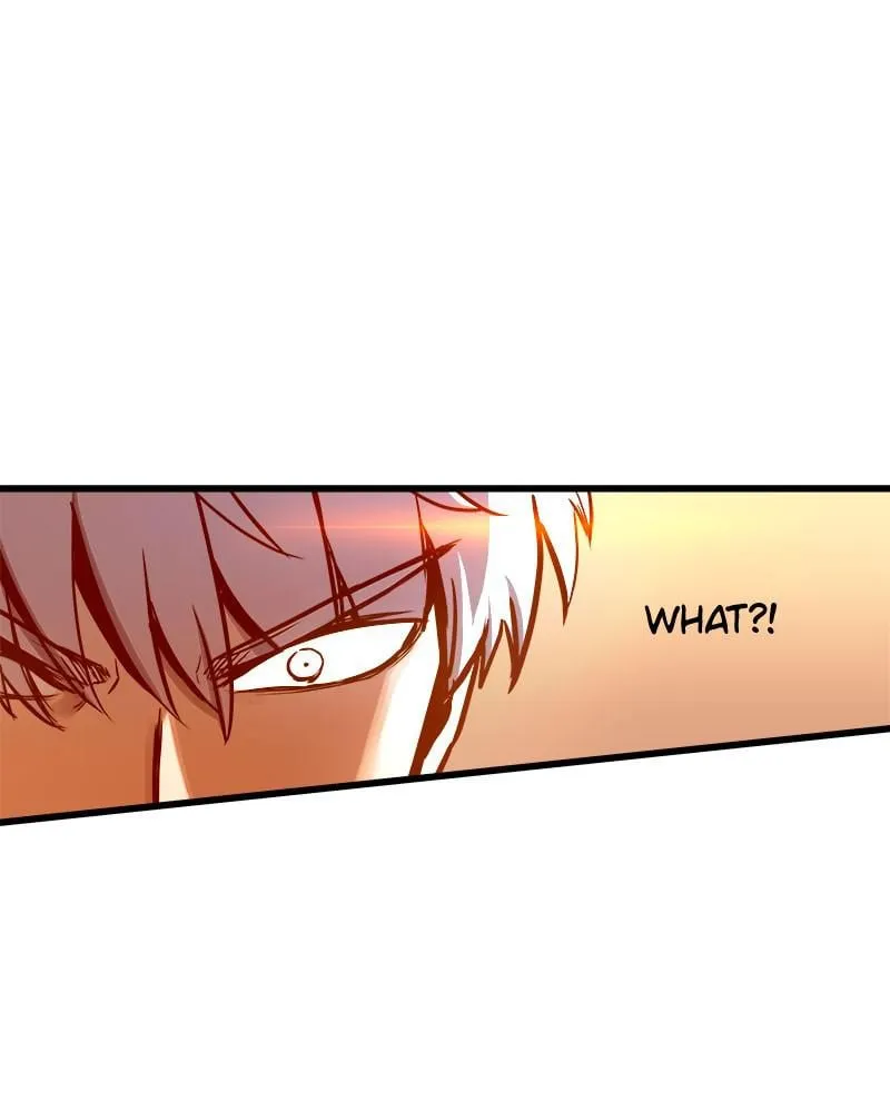 Read Doom Breaker - Chapter 50 - www.doombreakermanga.com | Image 90