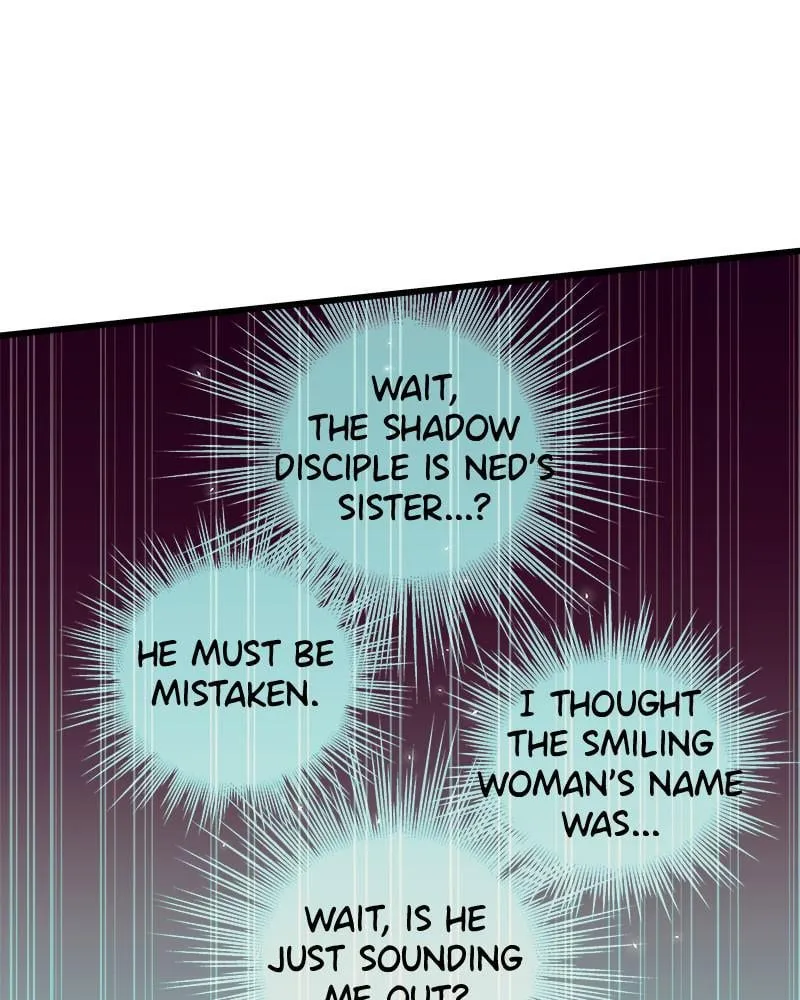 Read Doom Breaker - Chapter 50 - www.doombreakermanga.com | Image 91