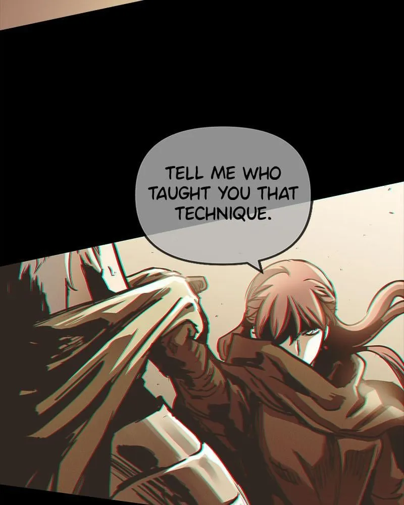 Read Doom Breaker - Chapter 50 - www.doombreakermanga.com | Image 94