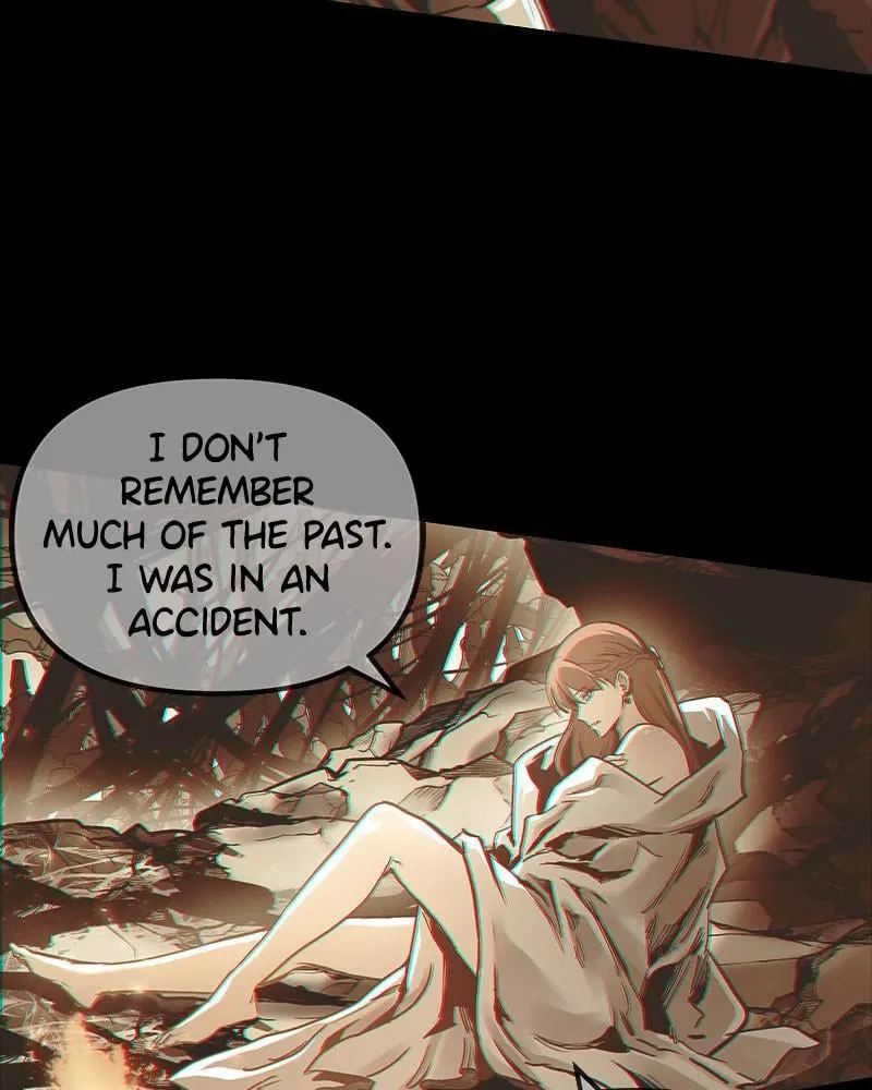 Read Doom Breaker - Chapter 50 - www.doombreakermanga.com | Image 95