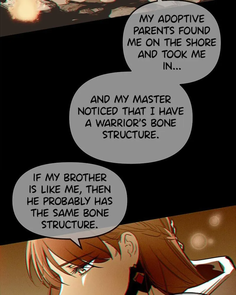 Read Doom Breaker - Chapter 50 - www.doombreakermanga.com | Image 96