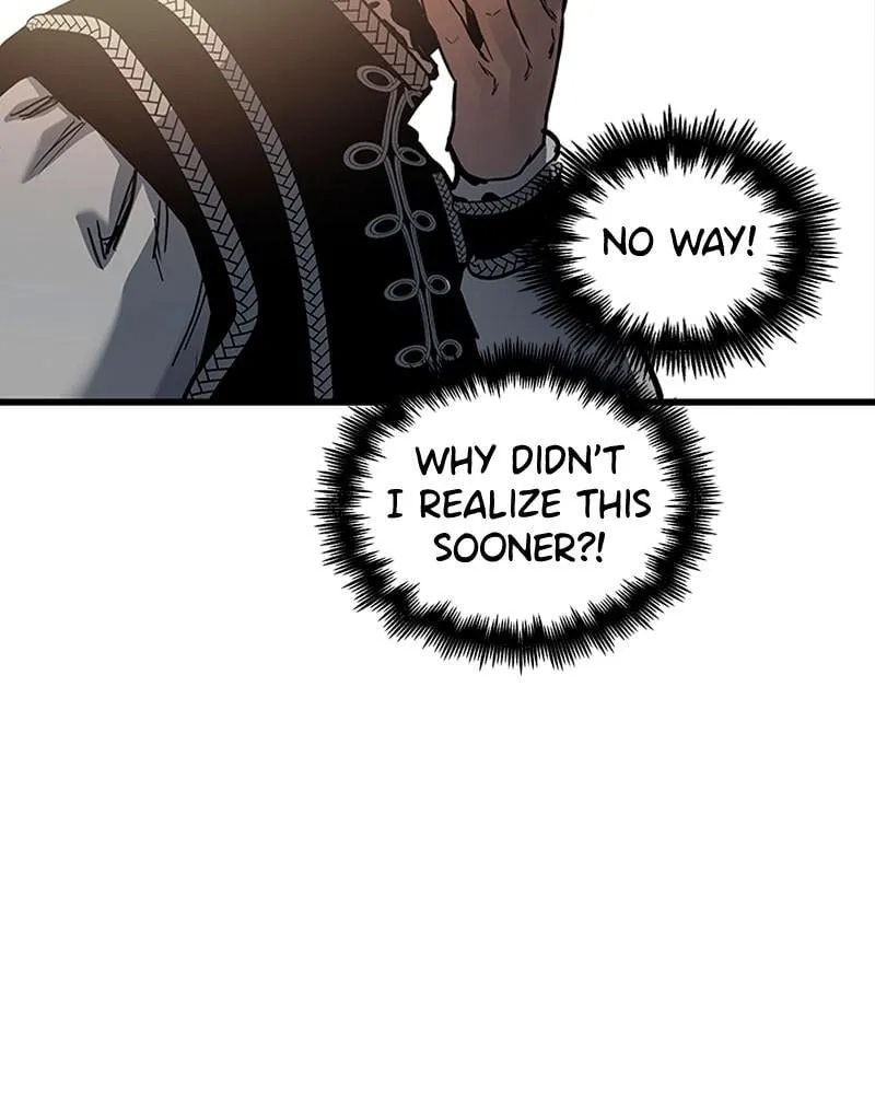 Read Doom Breaker - Chapter 50 - www.doombreakermanga.com | Image 98