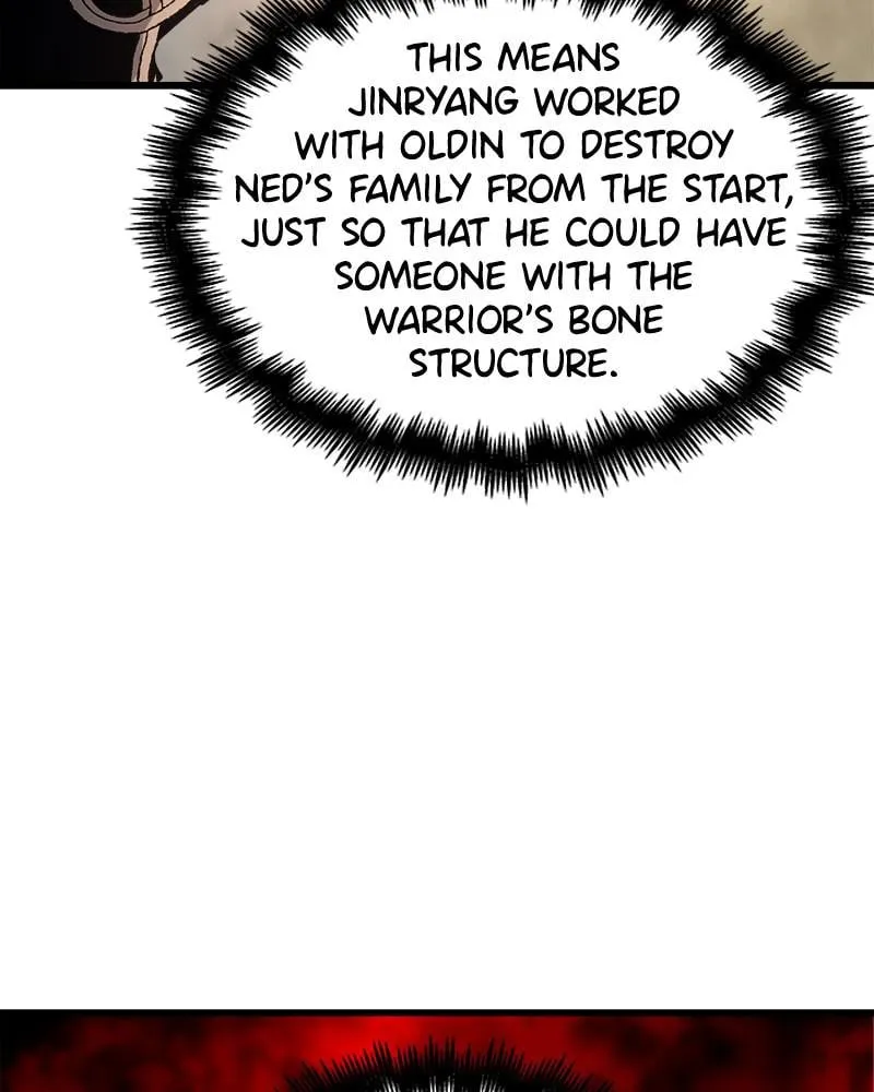 Read Doom Breaker - Chapter 50 - www.doombreakermanga.com | Image 100