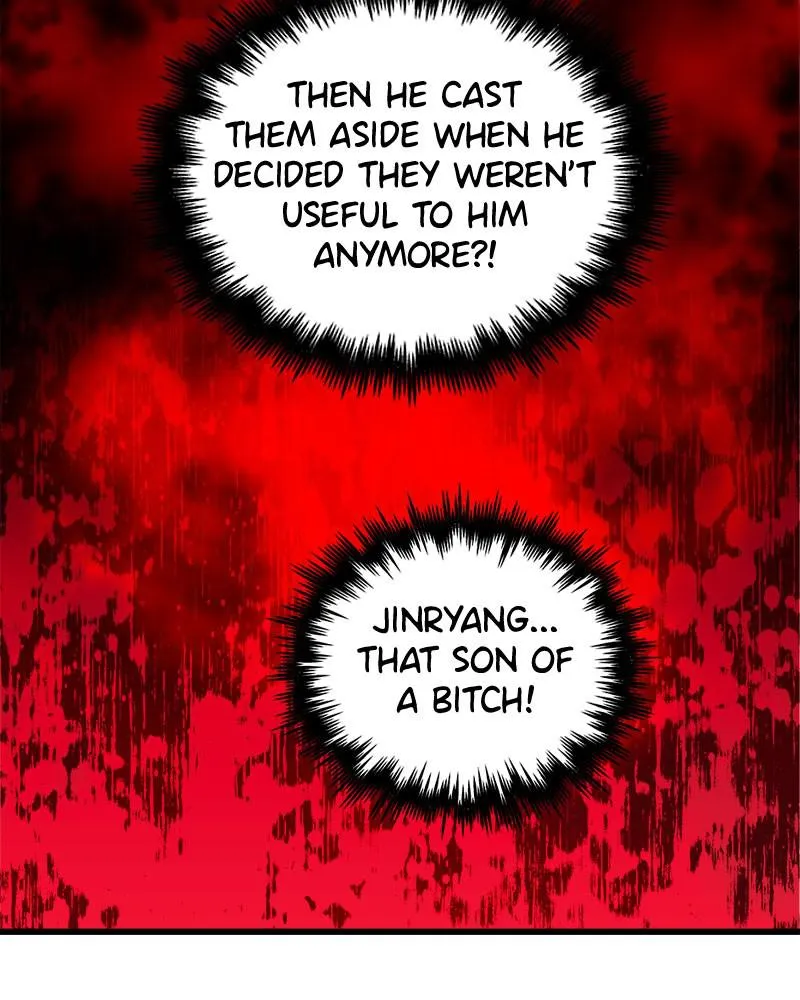 Read Doom Breaker - Chapter 50 - www.doombreakermanga.com | Image 101