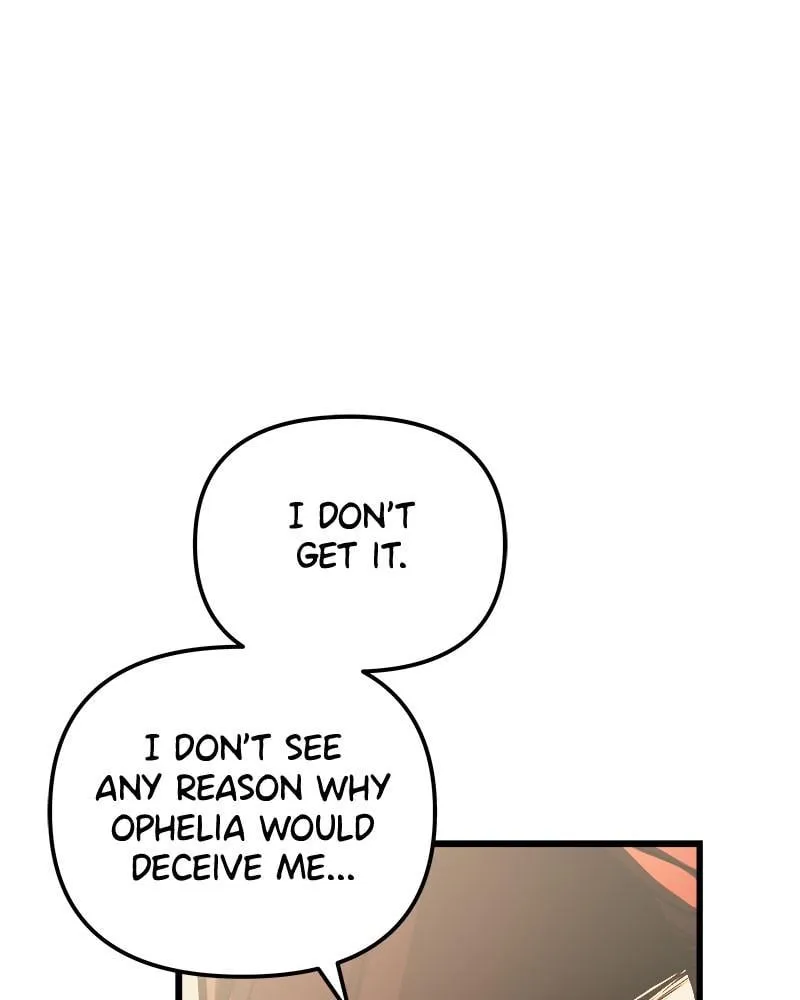 Read Doom Breaker - Chapter 50 - www.doombreakermanga.com | Image 102