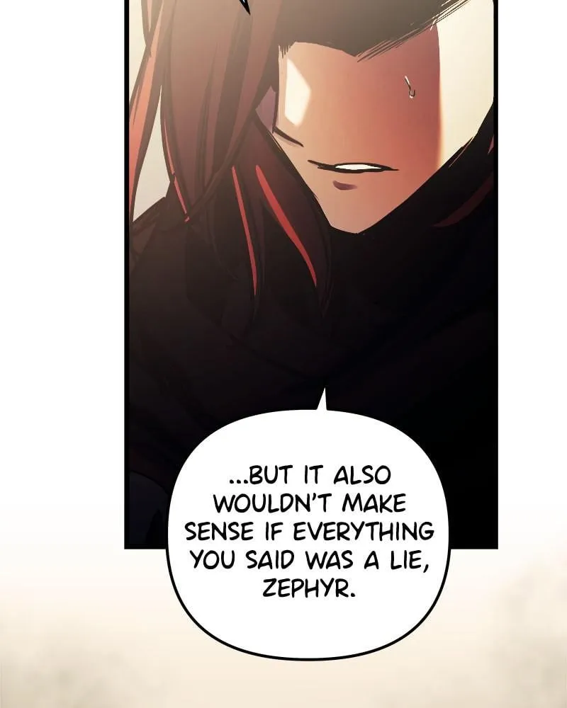 Read Doom Breaker - Chapter 50 - www.doombreakermanga.com | Image 103