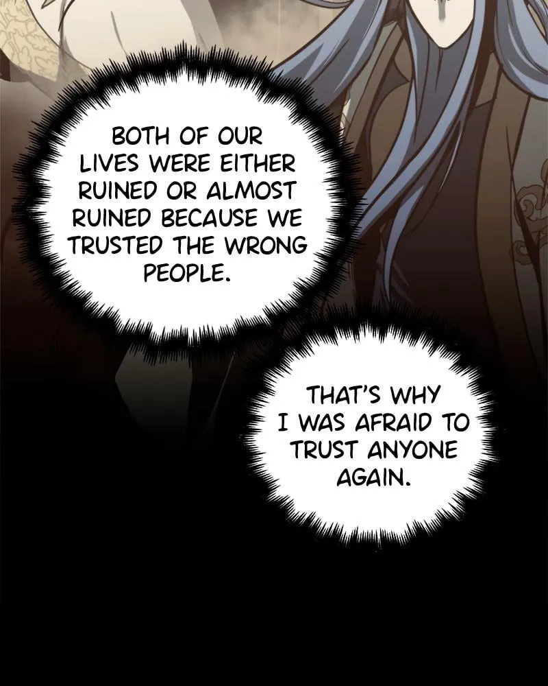 Read Doom Breaker - Chapter 50 - www.doombreakermanga.com | Image 105