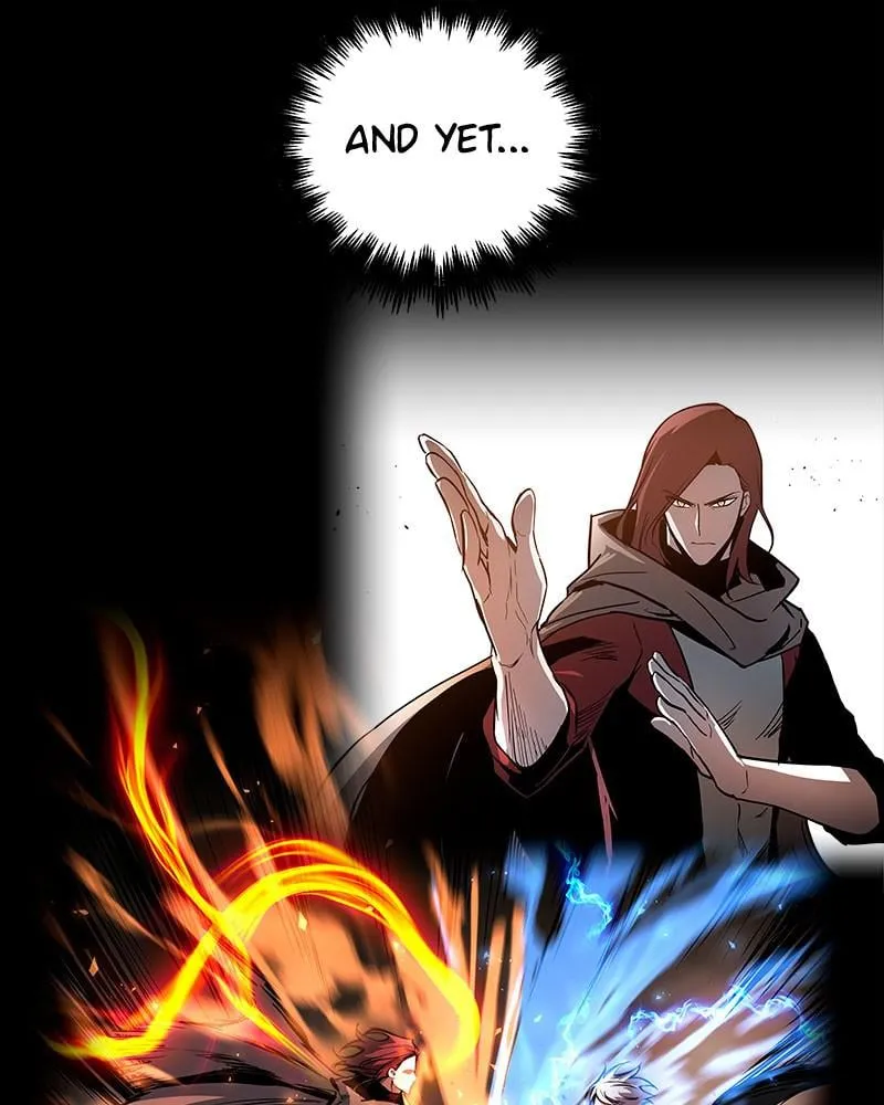 Read Doom Breaker - Chapter 50 - www.doombreakermanga.com | Image 106