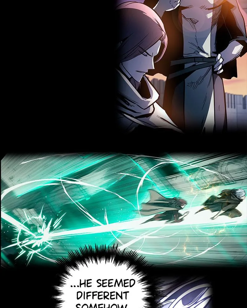 Read Doom Breaker - Chapter 50 - www.doombreakermanga.com | Image 109