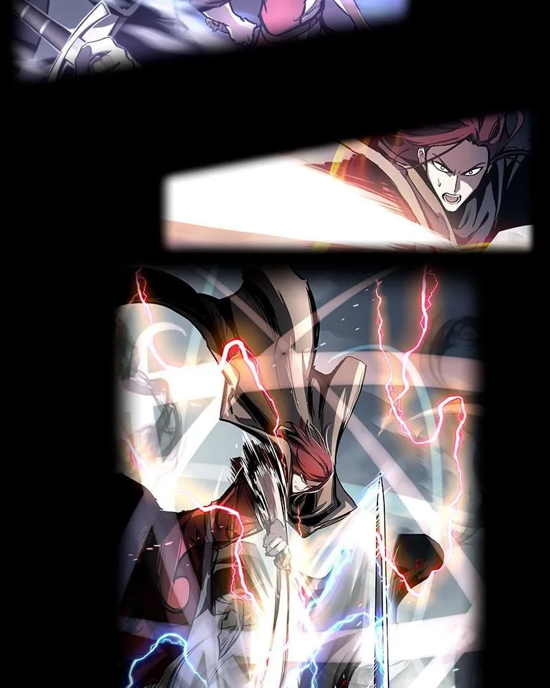 Read Doom Breaker - Chapter 50 - www.doombreakermanga.com | Image 111