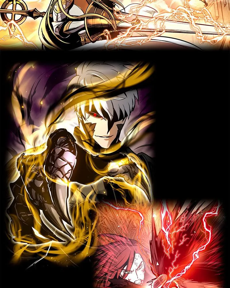 Read Doom Breaker - Chapter 50 - www.doombreakermanga.com | Image 115