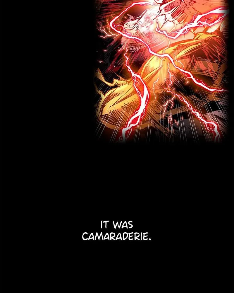 Read Doom Breaker - Chapter 50 - www.doombreakermanga.com | Image 116