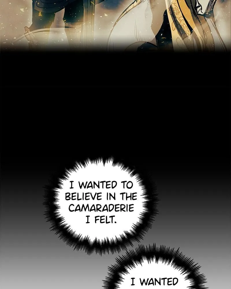 Read Doom Breaker - Chapter 50 - www.doombreakermanga.com | Image 118