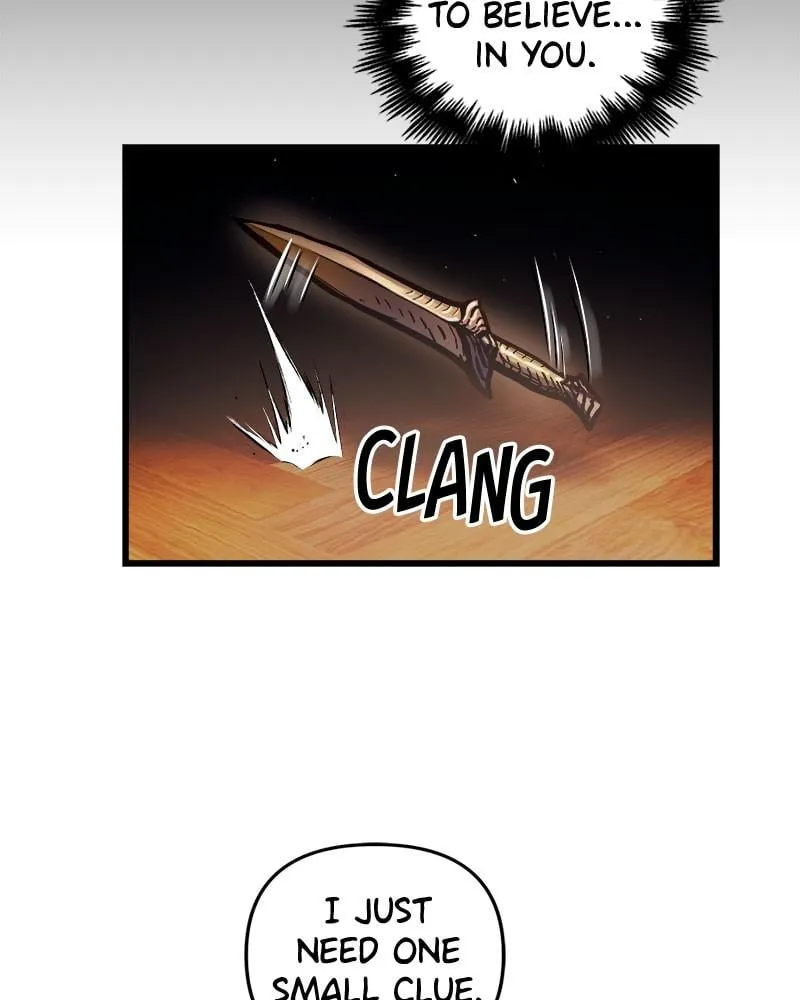 Read Doom Breaker - Chapter 50 - www.doombreakermanga.com | Image 119