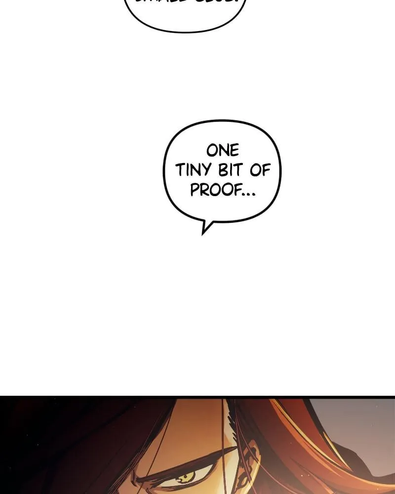 Read Doom Breaker - Chapter 50 - www.doombreakermanga.com | Image 120