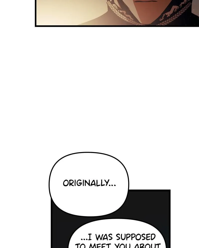 Read Doom Breaker - Chapter 50 - www.doombreakermanga.com | Image 122