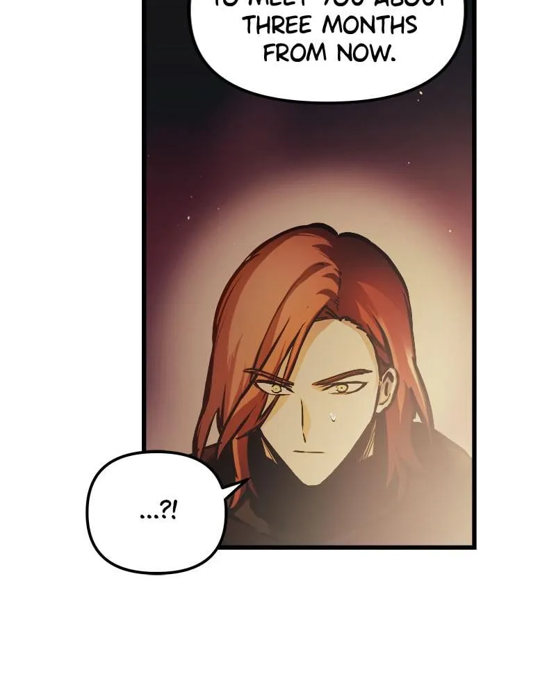 Read Doom Breaker - Chapter 50 - www.doombreakermanga.com | Image 123