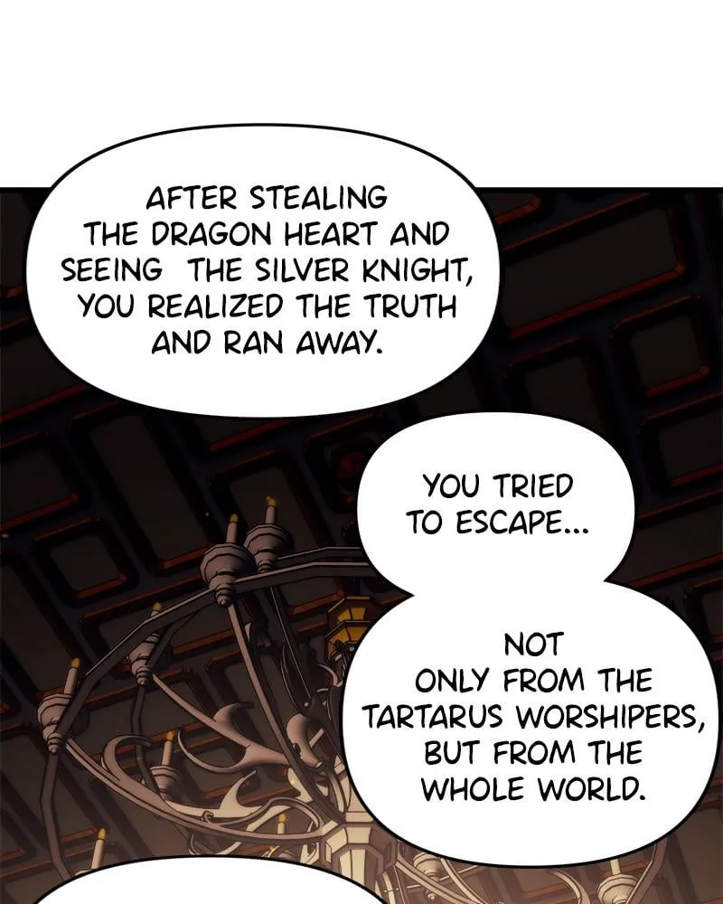 Read Doom Breaker - Chapter 50 - www.doombreakermanga.com | Image 124