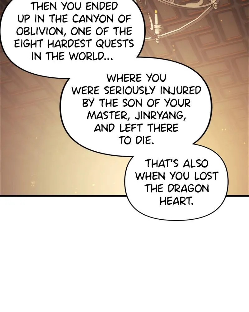Read Doom Breaker - Chapter 50 - www.doombreakermanga.com | Image 125