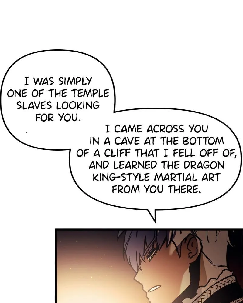 Read Doom Breaker - Chapter 50 - www.doombreakermanga.com | Image 126