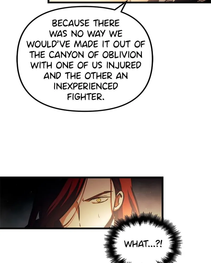 Read Doom Breaker - Chapter 50 - www.doombreakermanga.com | Image 127
