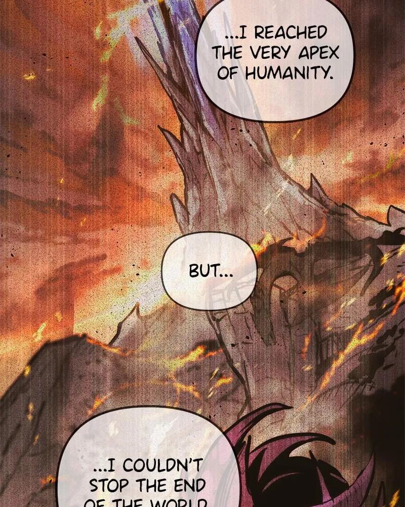 Read Doom Breaker - Chapter 50 - www.doombreakermanga.com | Image 129