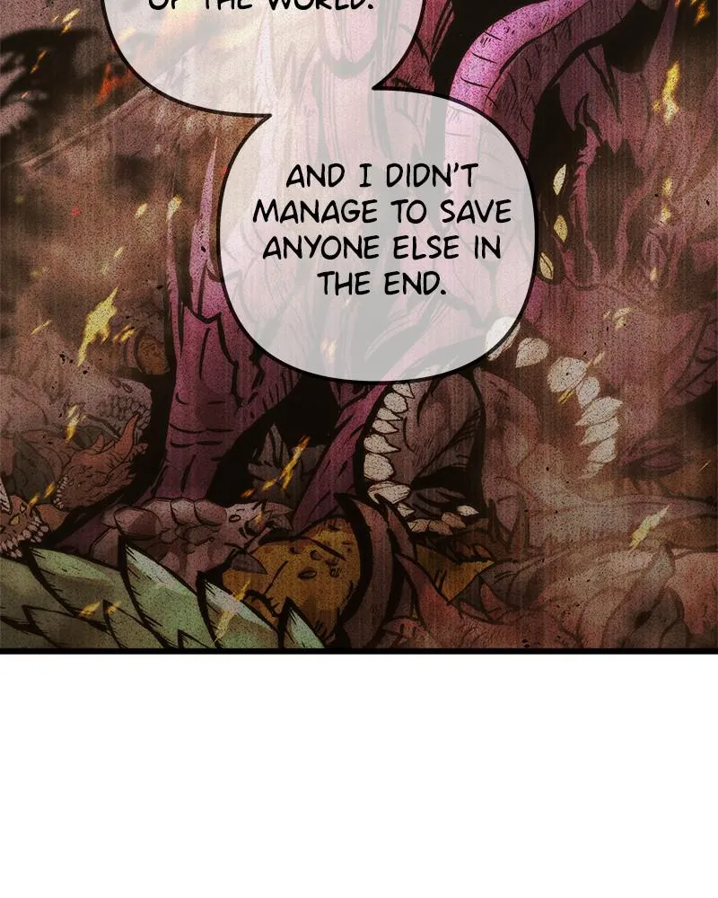 Read Doom Breaker - Chapter 50 - www.doombreakermanga.com | Image 130