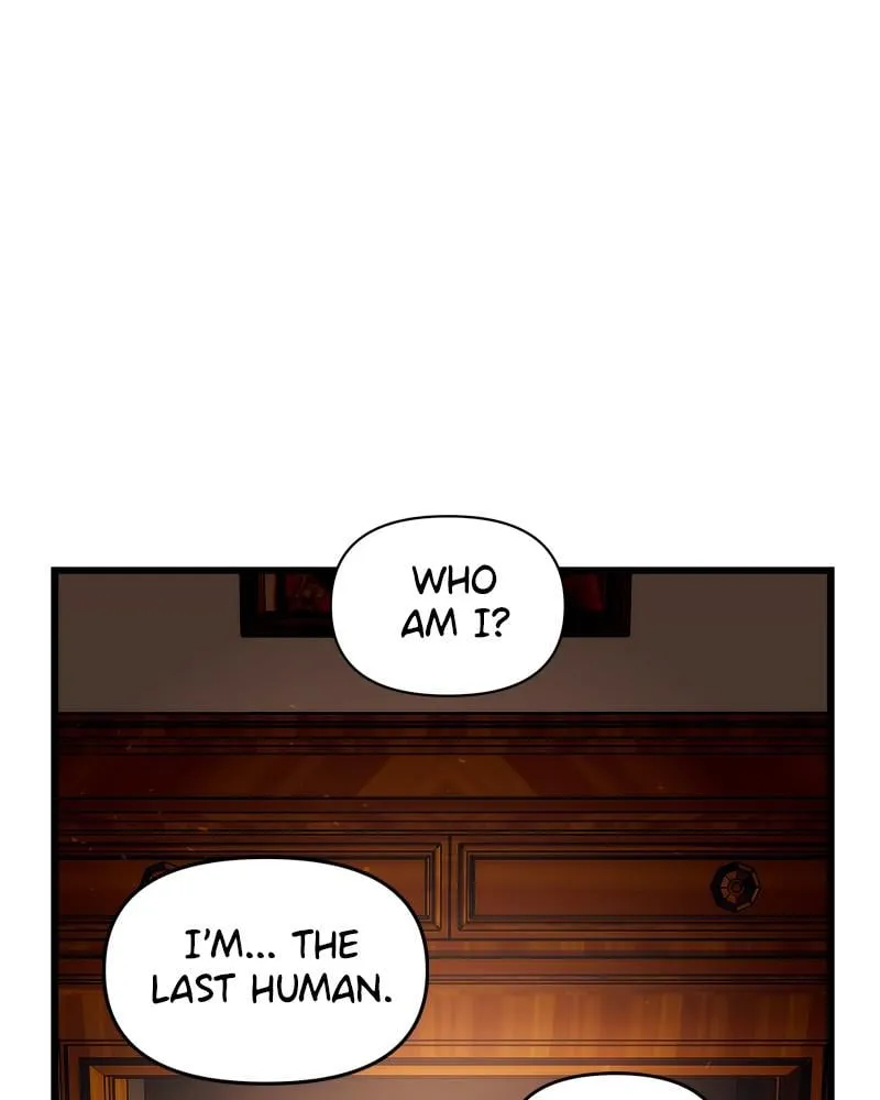 Read Doom Breaker - Chapter 50 - www.doombreakermanga.com | Image 131