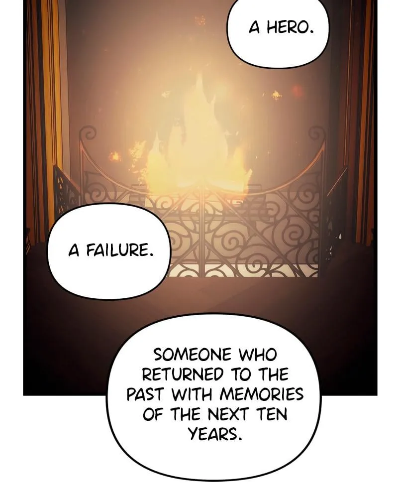 Read Doom Breaker - Chapter 50 - www.doombreakermanga.com | Image 132