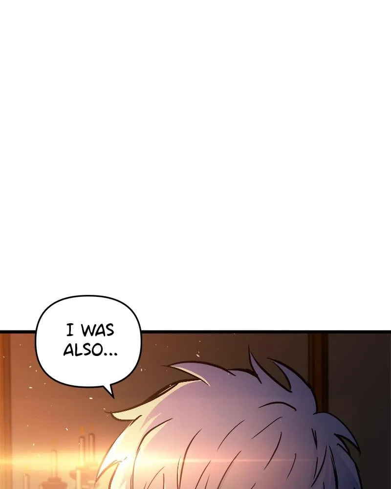 Read Doom Breaker - Chapter 50 - www.doombreakermanga.com | Image 133