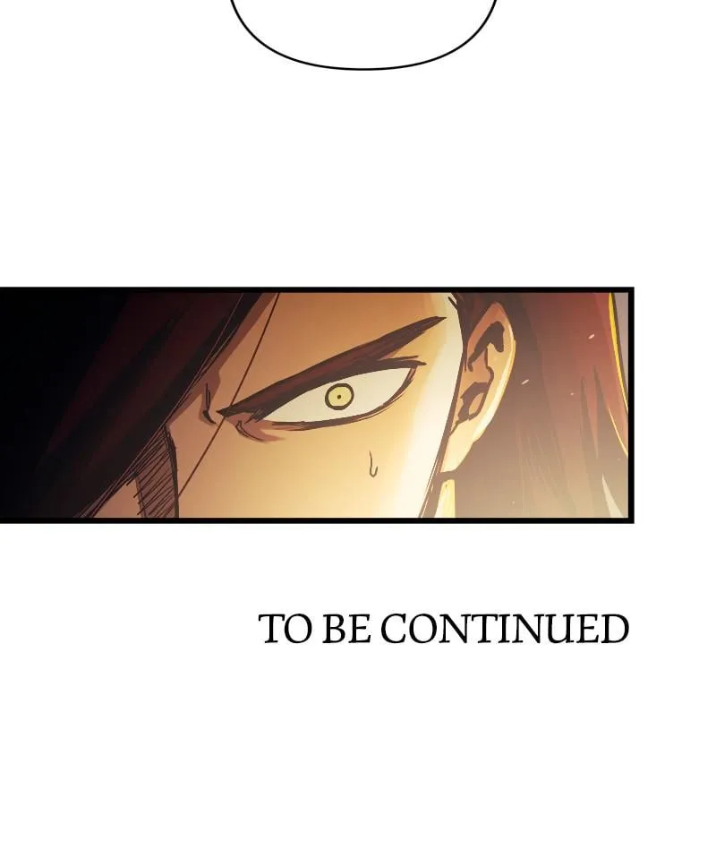 Read Doom Breaker - Chapter 50 - www.doombreakermanga.com | Image 135