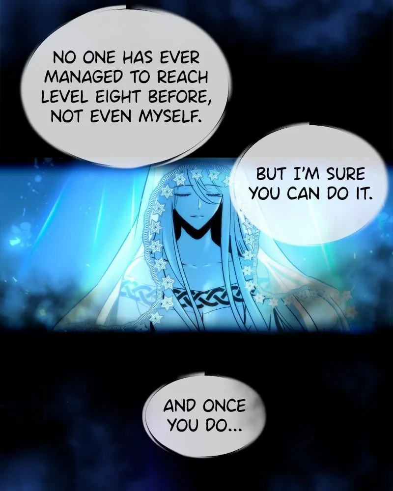 Read Doom Breaker - Chapter 52 - www.doombreakermanga.com | Image 4