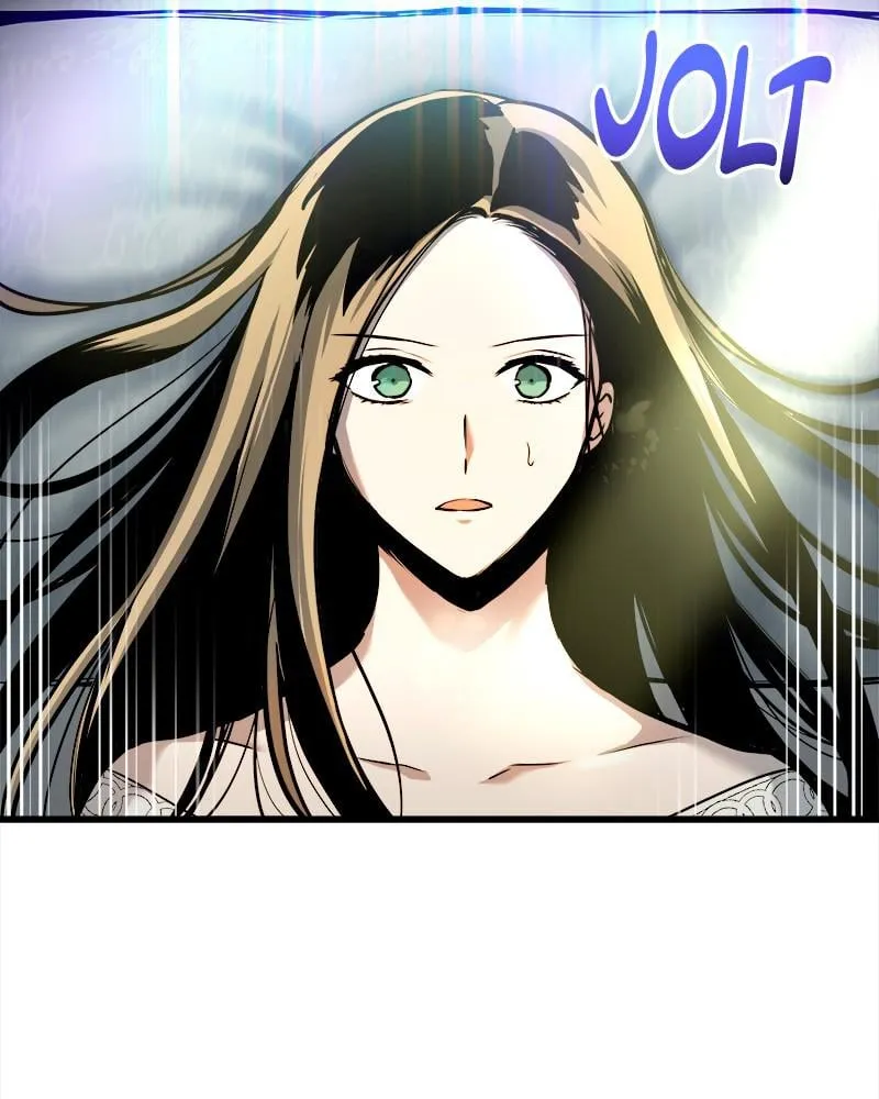 Read Doom Breaker - Chapter 52 - www.doombreakermanga.com | Image 8