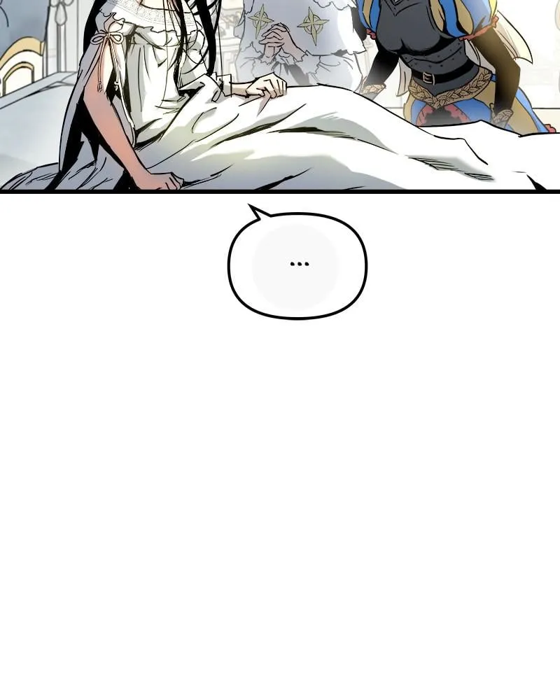 Read Doom Breaker - Chapter 52 - www.doombreakermanga.com | Image 10