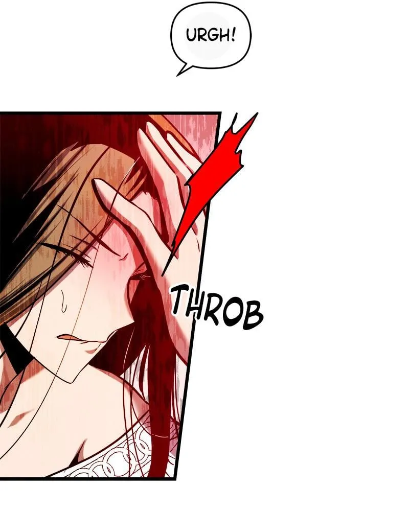 Read Doom Breaker - Chapter 52 - www.doombreakermanga.com | Image 11