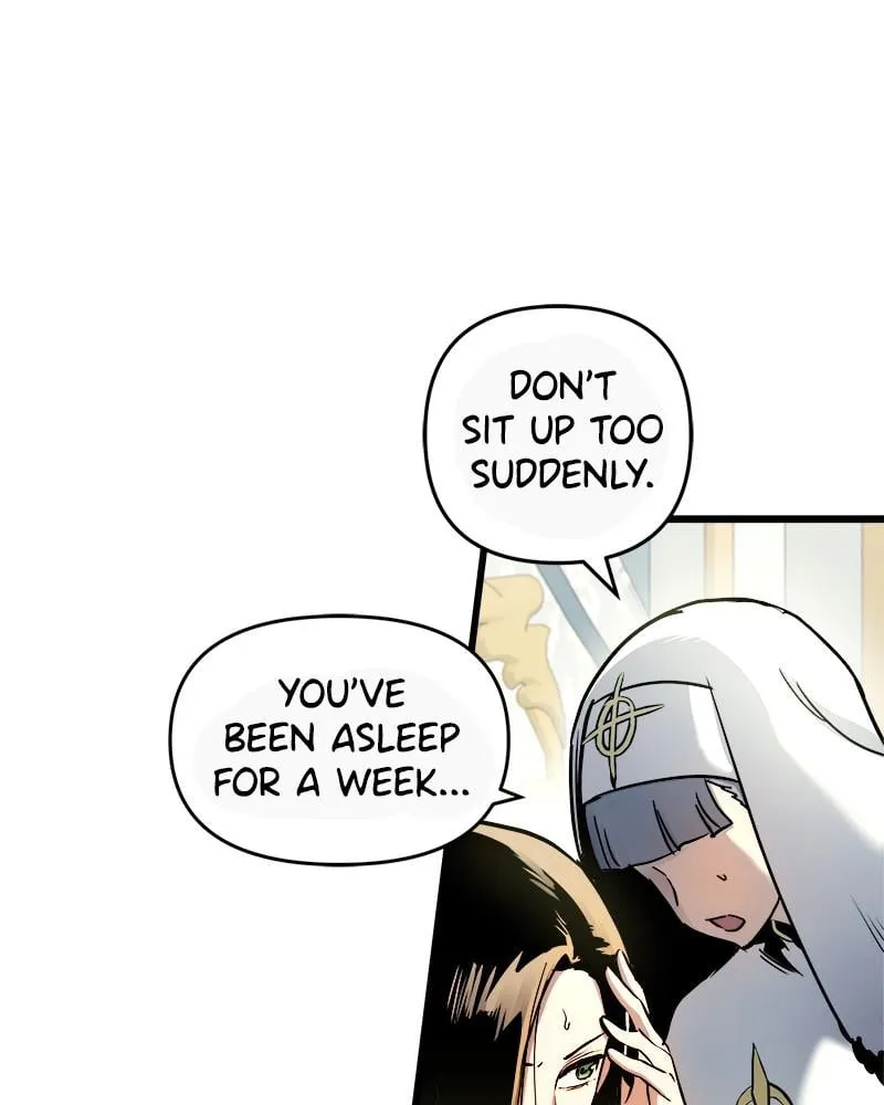 Read Doom Breaker - Chapter 52 - www.doombreakermanga.com | Image 12